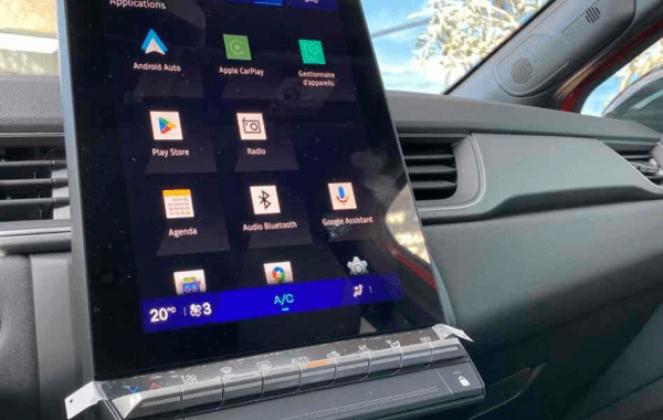 renault-symbioz-1-8-e-tech-full-hybrid-160ch-techno-25 - 930074713