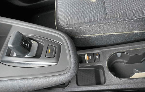 renault-symbioz-1-8-e-tech-full-hybrid-160ch-techno-25 - 930074713