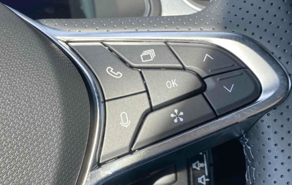 renault-symbioz-1-8-e-tech-full-hybrid-160ch-techno-25 - 930074713