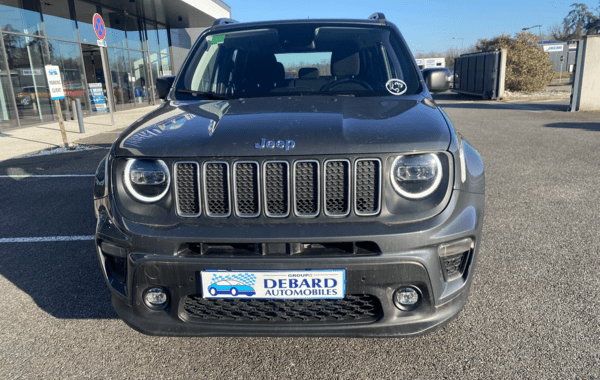 jeep-renegade-1-5-turbo-t4-130ch-mhev-summit-bvr7 - 930174713