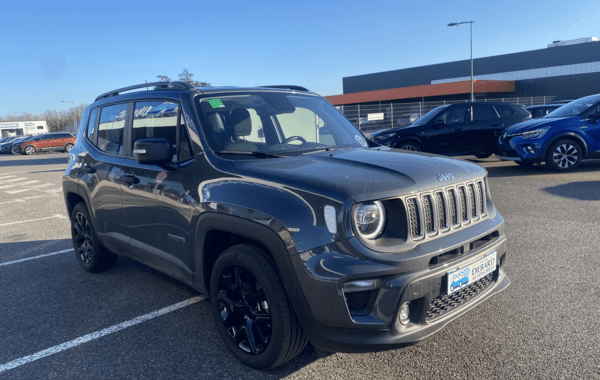 jeep-renegade-1-5-turbo-t4-130ch-mhev-summit-bvr7 - 930174713