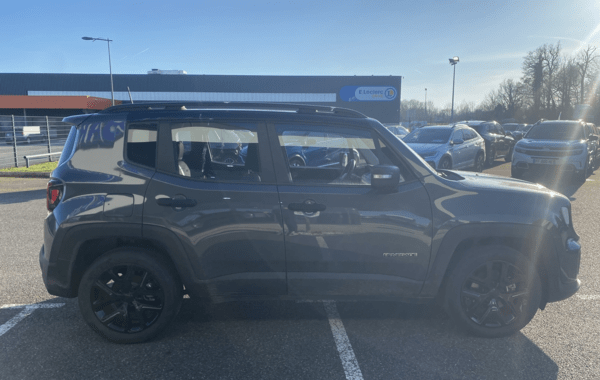jeep-renegade-1-5-turbo-t4-130ch-mhev-summit-bvr7 - 930174713