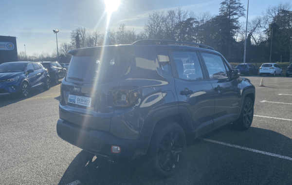 jeep-renegade-1-5-turbo-t4-130ch-mhev-summit-bvr7 - 930174713