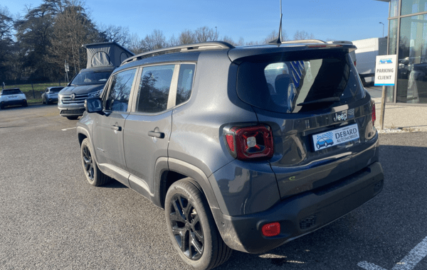 jeep-renegade-1-5-turbo-t4-130ch-mhev-summit-bvr7 - 930174713