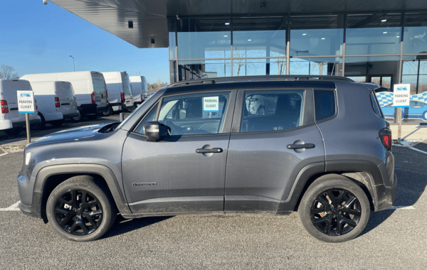 jeep-renegade-1-5-turbo-t4-130ch-mhev-summit-bvr7 - 930174713