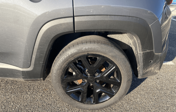 jeep-renegade-1-5-turbo-t4-130ch-mhev-summit-bvr7 - 930174713