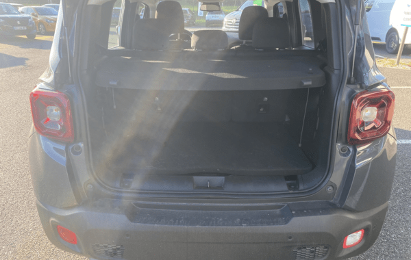 jeep-renegade-1-5-turbo-t4-130ch-mhev-summit-bvr7 - 930174713