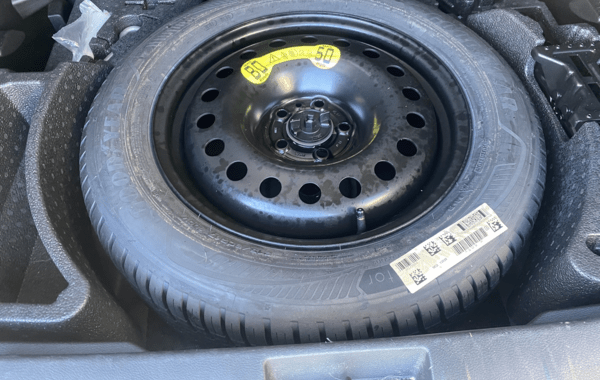 jeep-renegade-1-5-turbo-t4-130ch-mhev-summit-bvr7 - 930174713