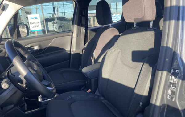 jeep-renegade-1-5-turbo-t4-130ch-mhev-summit-bvr7 - 930174713