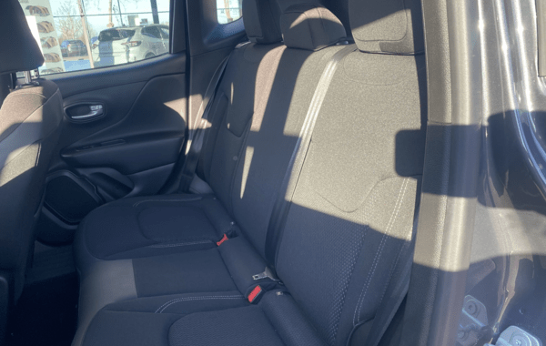 jeep-renegade-1-5-turbo-t4-130ch-mhev-summit-bvr7 - 930174713