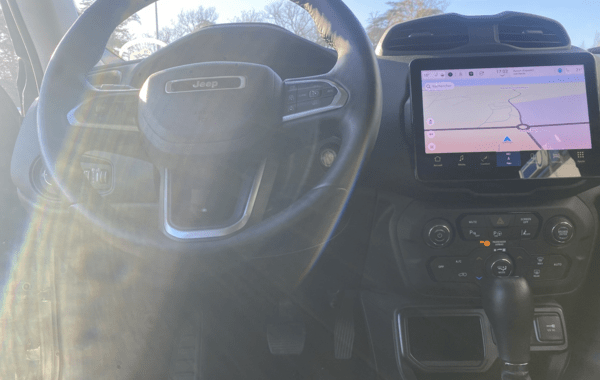 jeep-renegade-1-5-turbo-t4-130ch-mhev-summit-bvr7 - 930174713