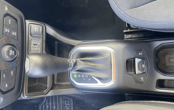 jeep-renegade-1-5-turbo-t4-130ch-mhev-summit-bvr7 - 930174713