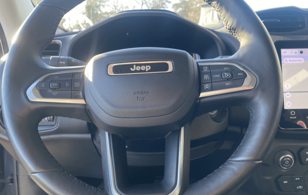 jeep-renegade-1-5-turbo-t4-130ch-mhev-summit-bvr7 - 930174713