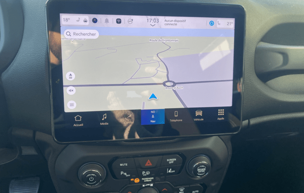 jeep-renegade-1-5-turbo-t4-130ch-mhev-summit-bvr7 - 930174713