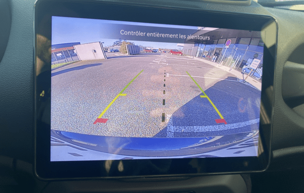 jeep-renegade-1-5-turbo-t4-130ch-mhev-summit-bvr7 - 930174713