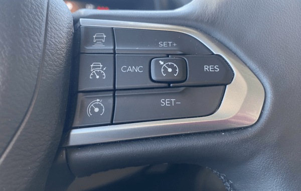 jeep-renegade-1-5-turbo-t4-130ch-mhev-summit-bvr7 - 930174713