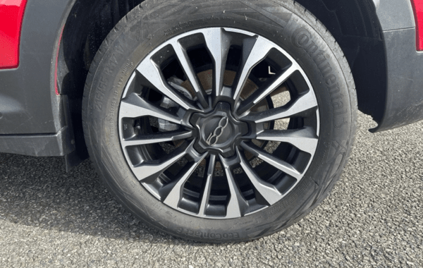 fiat-500x-1-5-firefly-turbo-130ch-s-s-hybrid-dct7 - 930194713