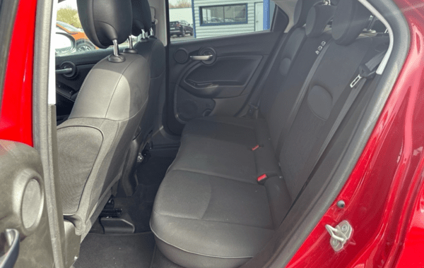 fiat-500x-1-5-firefly-turbo-130ch-s-s-hybrid-dct7 - 930194713