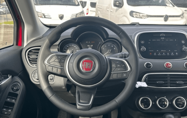 fiat-500x-1-5-firefly-turbo-130ch-s-s-hybrid-dct7 - 930194713