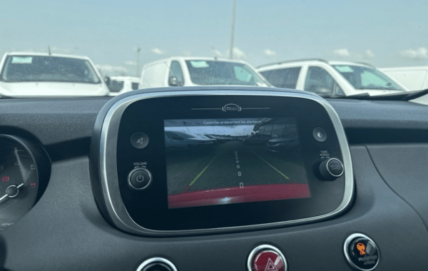 fiat-500x-1-5-firefly-turbo-130ch-s-s-hybrid-dct7 - 930194713