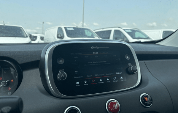 fiat-500x-1-5-firefly-turbo-130ch-s-s-hybrid-dct7 - 930194713