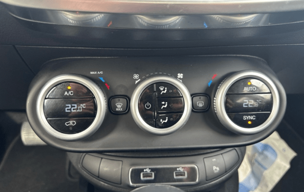 fiat-500x-1-5-firefly-turbo-130ch-s-s-hybrid-dct7 - 930194713