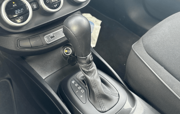 fiat-500x-1-5-firefly-turbo-130ch-s-s-hybrid-dct7 - 930194713