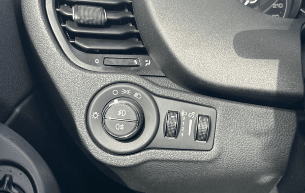 fiat-500x-1-5-firefly-turbo-130ch-s-s-hybrid-dct7 - 930194713