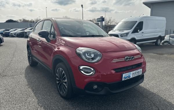 fiat-500x-1-5-firefly-turbo-130ch-s-s-hybrid-dct7 - 930194713