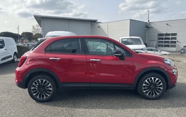 fiat-500x-1-5-firefly-turbo-130ch-s-s-hybrid-dct7 - 930194713