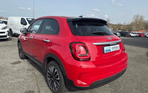fiat-500x-1-5-firefly-turbo-130ch-s-s-hybrid-dct7 - 930194713