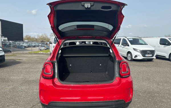 fiat-500x-1-5-firefly-turbo-130ch-s-s-hybrid-dct7 - 930194713