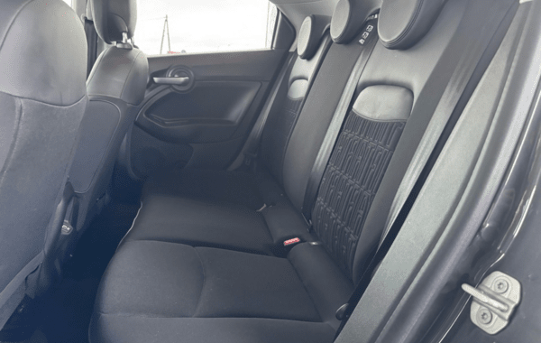 fiat-500x-1-5-firefly-turbo-130ch-s-s-hybrid-dct7 - 930204713