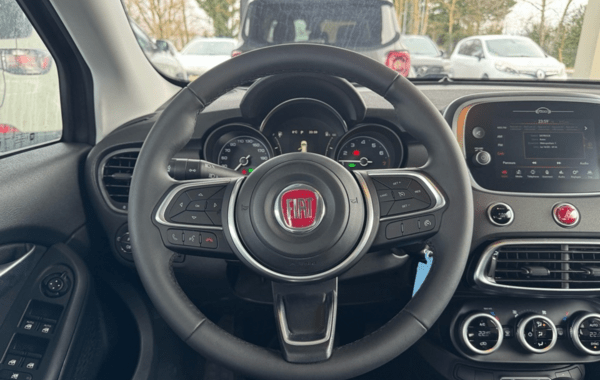 fiat-500x-1-5-firefly-turbo-130ch-s-s-hybrid-dct7 - 930204713