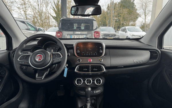 fiat-500x-1-5-firefly-turbo-130ch-s-s-hybrid-dct7 - 930204713