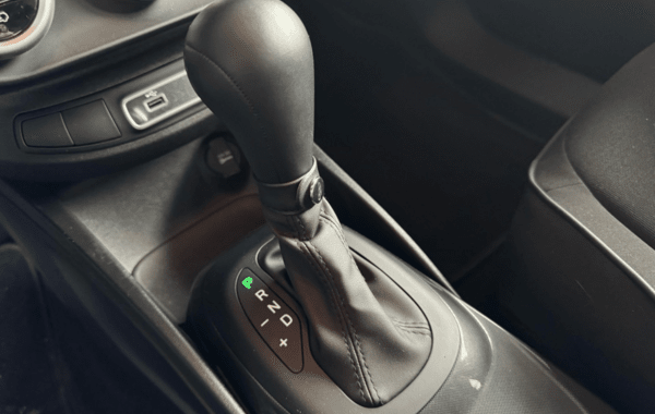 fiat-500x-1-5-firefly-turbo-130ch-s-s-hybrid-dct7 - 930204713