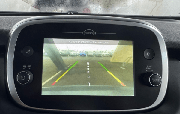 fiat-500x-1-5-firefly-turbo-130ch-s-s-hybrid-dct7 - 930204713