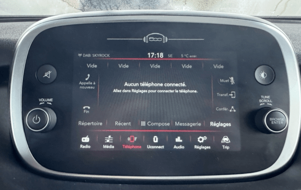 fiat-500x-1-5-firefly-turbo-130ch-s-s-hybrid-dct7 - 930204713