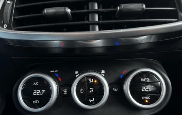 fiat-500x-1-5-firefly-turbo-130ch-s-s-hybrid-dct7 - 930204713