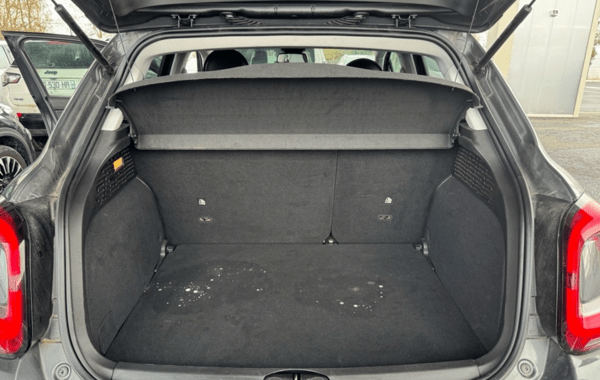 fiat-500x-1-5-firefly-turbo-130ch-s-s-hybrid-dct7 - 930204713