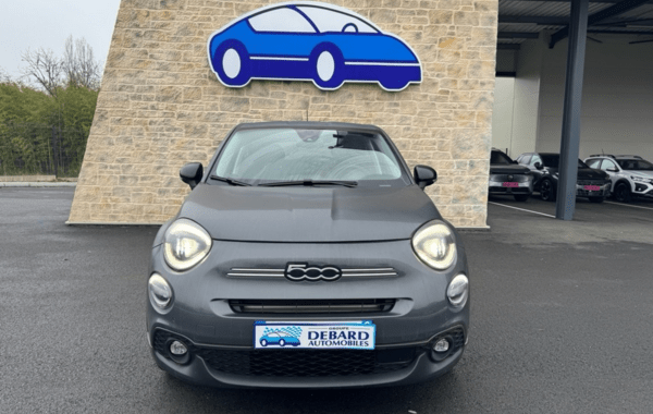 fiat-500x-1-5-firefly-turbo-130ch-s-s-hybrid-dct7 - 930204713