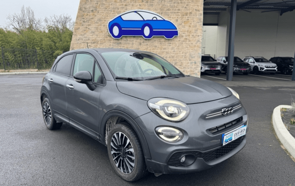 fiat-500x-1-5-firefly-turbo-130ch-s-s-hybrid-dct7 - 930204713