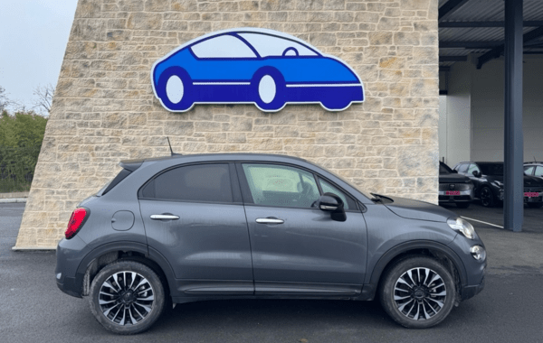 fiat-500x-1-5-firefly-turbo-130ch-s-s-hybrid-dct7 - 930204713