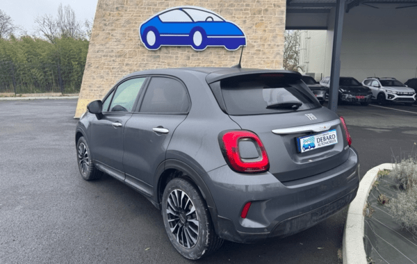 fiat-500x-1-5-firefly-turbo-130ch-s-s-hybrid-dct7 - 930204713