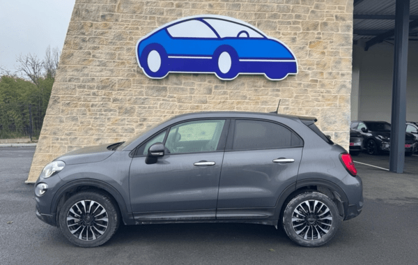 fiat-500x-1-5-firefly-turbo-130ch-s-s-hybrid-dct7 - 930204713