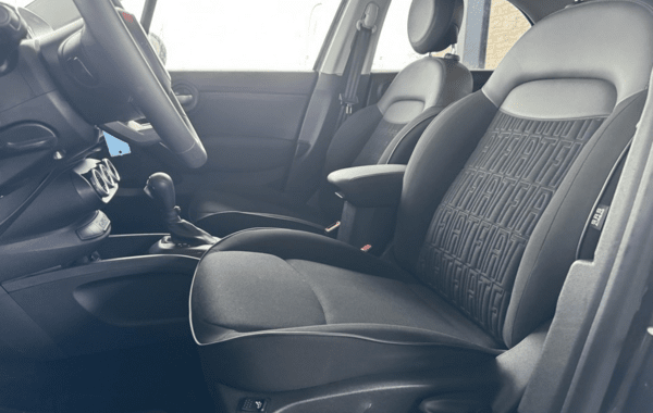 fiat-500x-1-5-firefly-turbo-130ch-s-s-hybrid-dct7 - 930204713