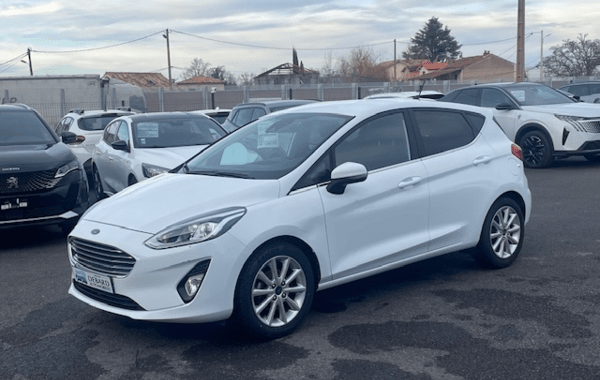 ford-fiesta-1-0-ecoboost-100ch-stop-start-trend-5p-euro6-2 - 930234713