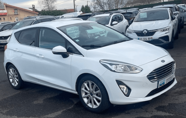 ford-fiesta-1-0-ecoboost-100ch-stop-start-trend-5p-euro6-2 - 930234713