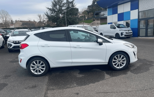 ford-fiesta-1-0-ecoboost-100ch-stop-start-trend-5p-euro6-2 - 930234713