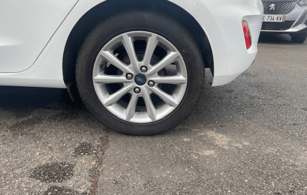 ford-fiesta-1-0-ecoboost-100ch-stop-start-trend-5p-euro6-2 - 930234713